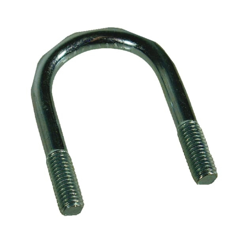 Kongskilde Stirrup bolt  810626580