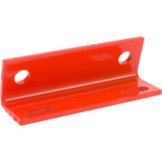 Kuhn Mount  56826700