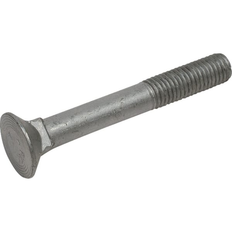 Kuhn Countersunk Head Screw  80111272