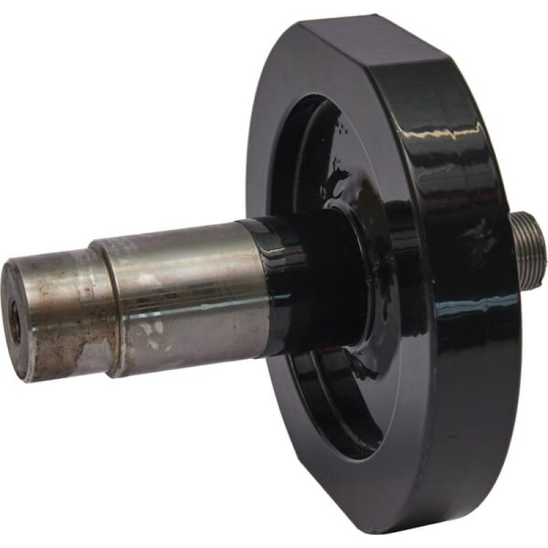 Kongskilde Disc Axle  74000668205