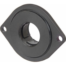 Horsch Flange  01503221