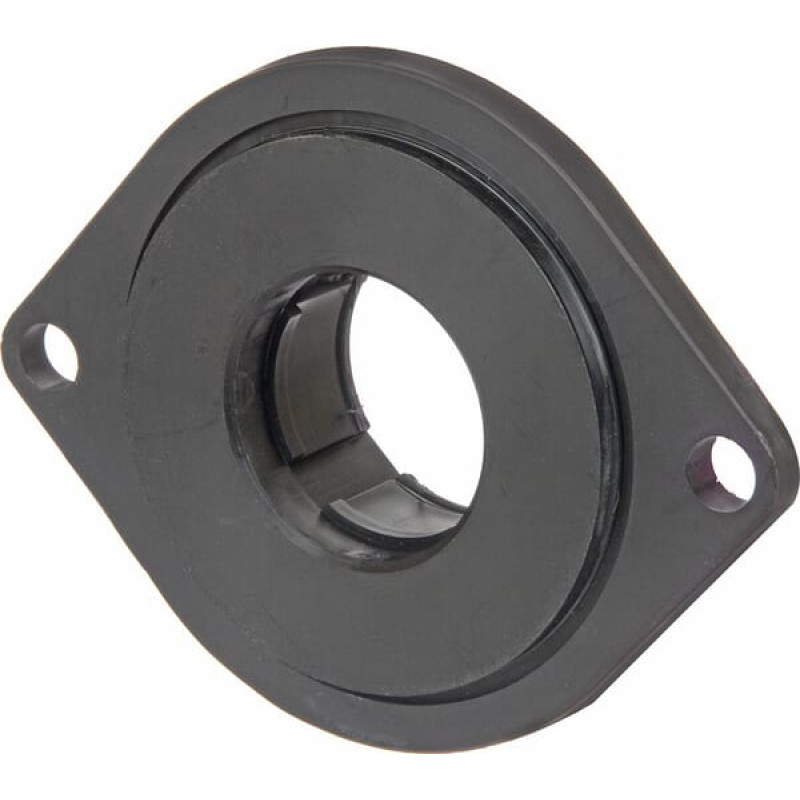 Horsch Flange  01503221