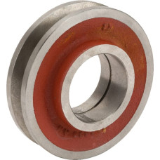 Kuhn Pulley  56663600