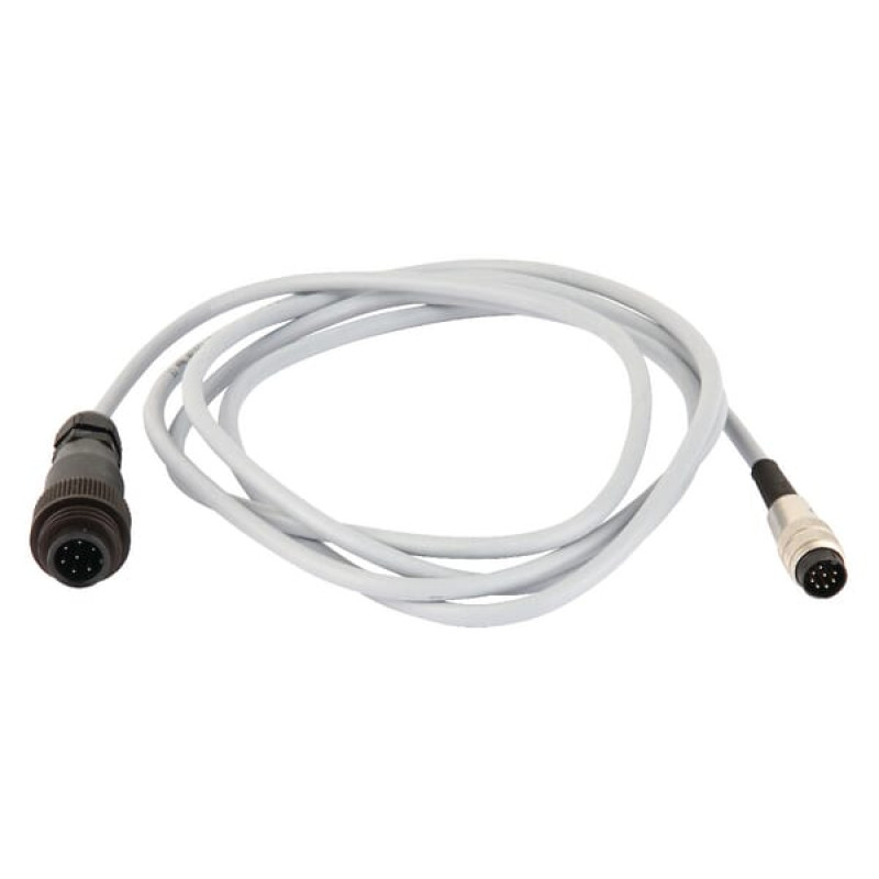 Amazone Signal cable 7-pole   NL025