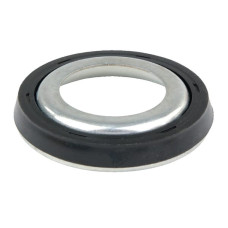 Horsch Seal ring  00240108