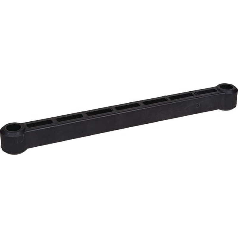 Amazone Plastic strip  914984