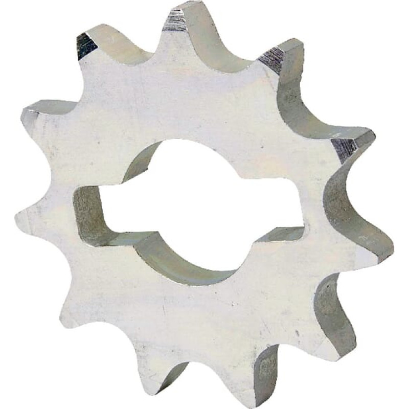 Kongskilde Chain wheel  300028191