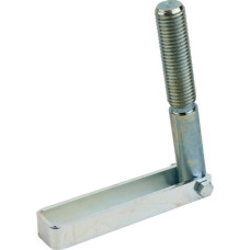 Kongskilde Adjuster cpl  41659578000