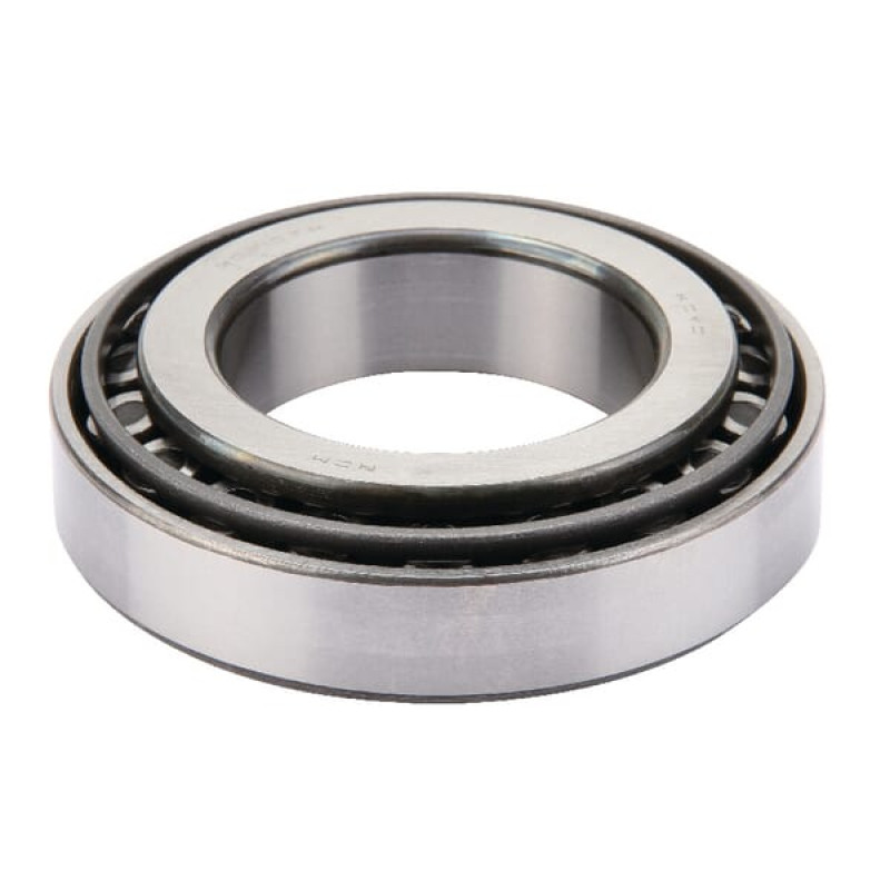 Kuhn Tapered Roller Bearing  81305090