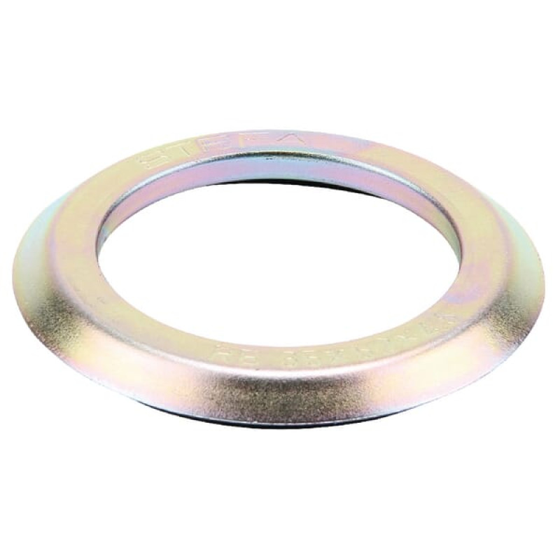 Amazone Gamma ring, RB35x52x4.5  FA024