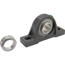 Amazone Housing bearing  CE019