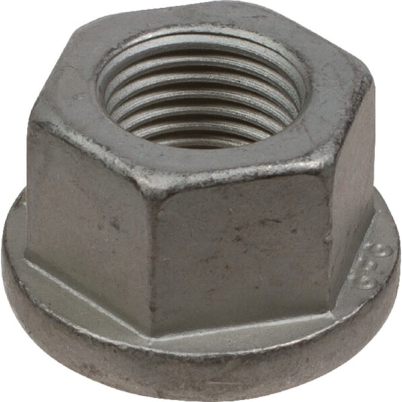 Horsch Collar nut M 16x1.5 GEOM 321  00310018