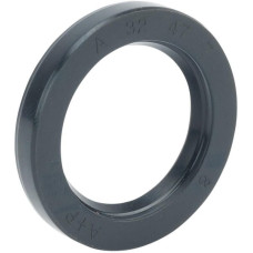 Kuhn Oil Seal  82013247