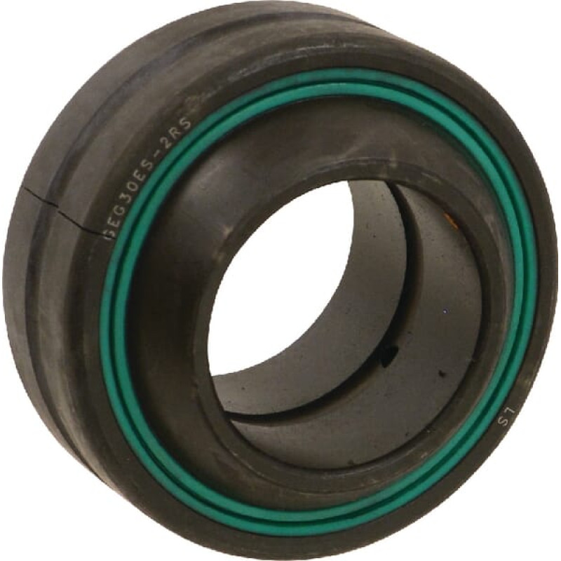 Kongskilde Bearing  8113990245