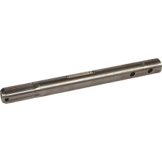 Kongskilde Shaft  812064236X