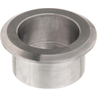Kuhn Pin  K6800080