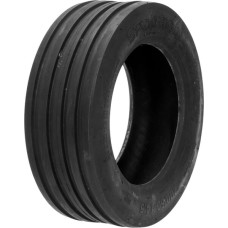 Kongskilde Tyre  100423070