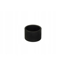 Eu-Alternative JCB BOOM ACTUATOR BUSHING 50x60x40 mm809/00126