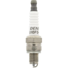 Honda Spark plug U16FS-UB Denso  9805655750