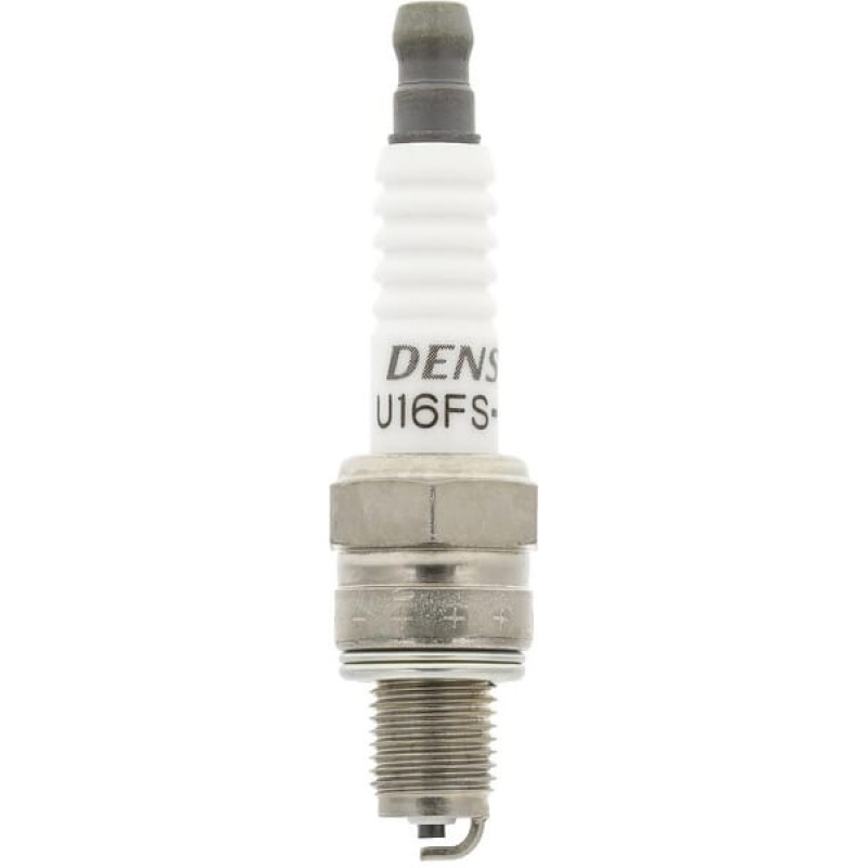 Honda Spark plug U16FS-UB Denso  9805655750