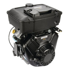 Briggs & Stratton Engine, horizontal, 18 HP, 2 cylinder, Vanguard,   3564470647F1