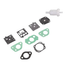 Honda Carburettor repair kit  GX100REP1