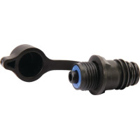 Wabco Bezvītņu pārbaude Regulāra 8938800110
