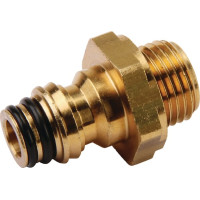 Wabco Grozāmais Mazais 8939203162