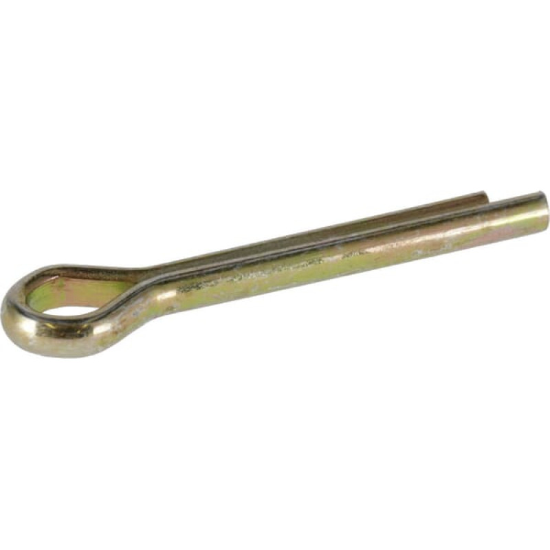 Kongskilde Split pin  86523956