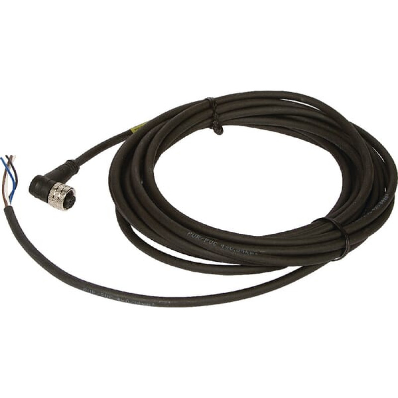 Kongskilde Cable  41652596300