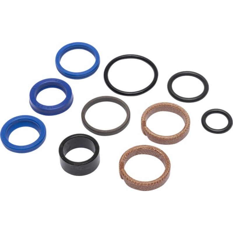 Kongskilde Seal Kit  301044022