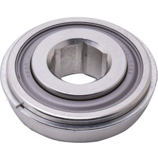 Kuhn Bearing  81002262