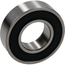 Kongskilde Bearing  300401008