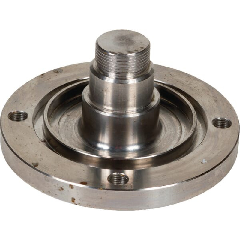 Kongskilde Flange hub  74966827400