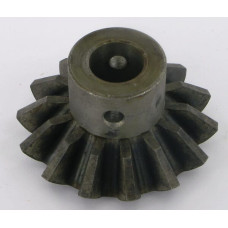 Kuhn Bevel gear 14 teeth  MPX0011A