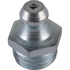 Kongskilde Grease nipple C8  8113419188