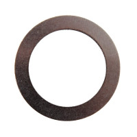 Amazone Shim 30x42x1,0 DIN988  DL044