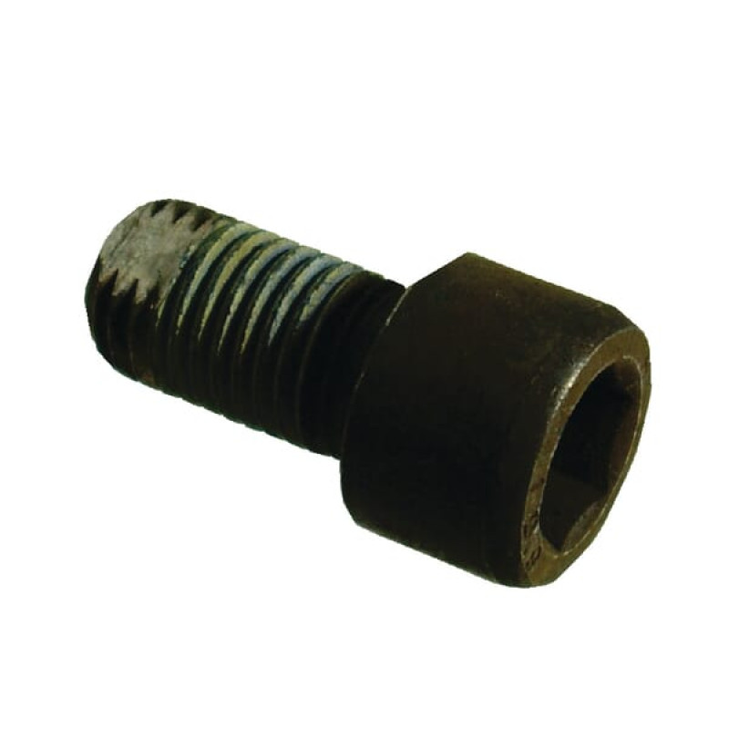 Kongskilde Cylinder bolt  810627590