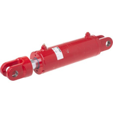 Horsch Hydraulic cylinder  00131134