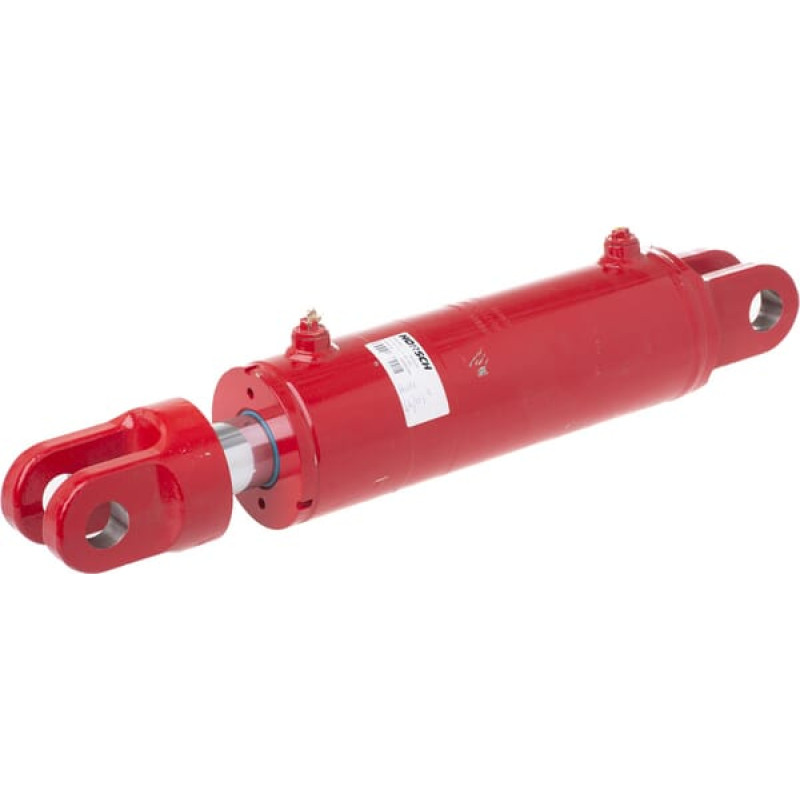 Horsch Hydraulic cylinder  00131134