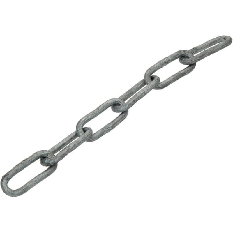 Kongskilde Chain 6 Links  7000025916