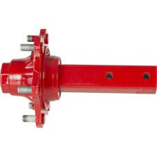 Horsch Hub  28122401