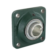 Amazone Flange housing bearing  CE062