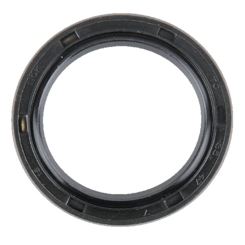 Amazone Oil seal 35 x 47 x 7   0033600