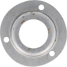 Kongskilde Industries A/S Bearing housing DGA102  171001303