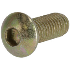 Kongskilde Screw  48096951