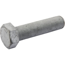 Amazone Hexagonal screw 20x1.5x80  DD468