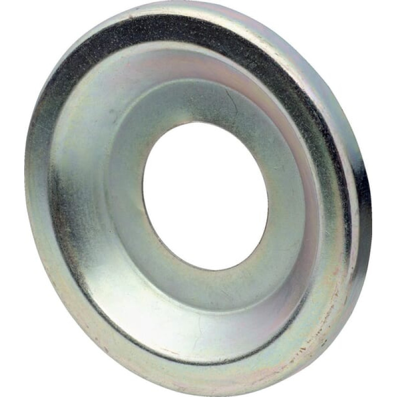 Kuhn Guard ring  55728400