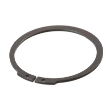 Kuhn Retaining ring  80589000