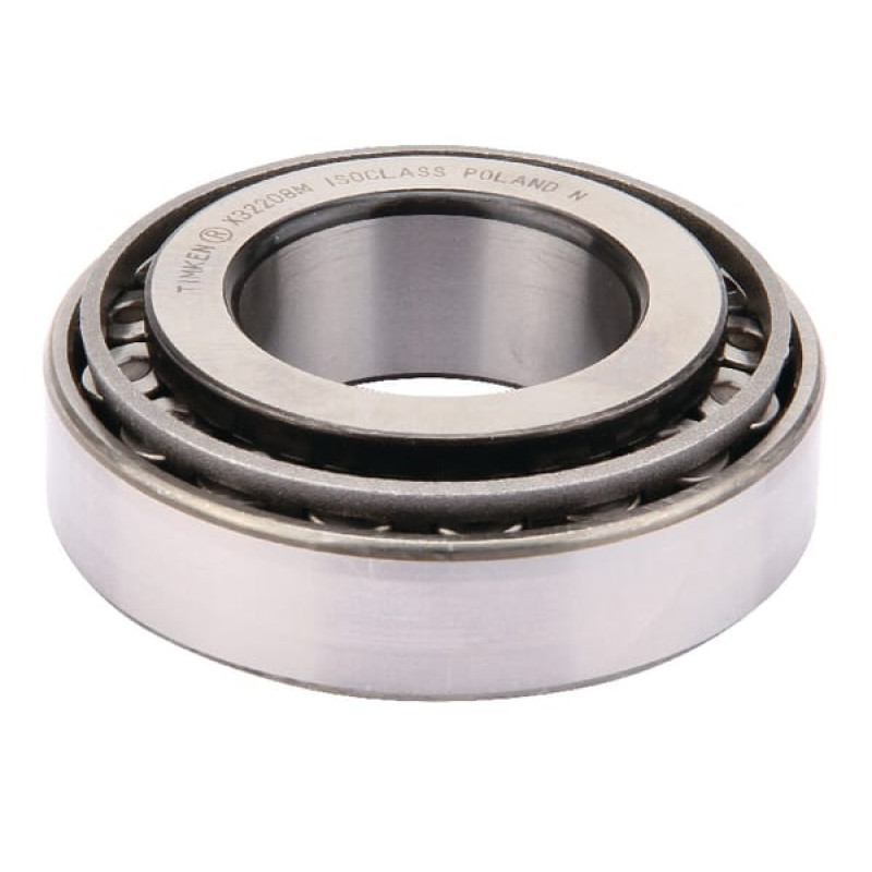 Kuhn Tapered Roller Bearing  81304080